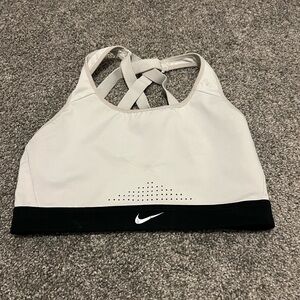 Nike Women's High Impact Sports Bra